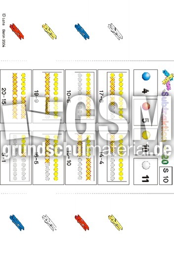 K-Subtraktion-20 10.pdf